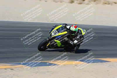 media/Jan-13-2024-SoCal Trackdays (Sat) [[9c032fe5aa]]/Turn 6 Inside (1145am)/